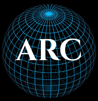 ARC | Supplementary Homeschool Courses